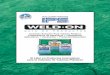 Guía de Productos pages - Brine Chlorine Operationsbrinechlor.com/wp-content/uploads/2015/06/Pegante-IPS.pdf · Nuestros productos de viscosidad gruesa tienen excelentes características