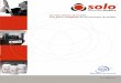 Solo Catalogue SDi LIT1011-1 Spanish - sdifire.comsdifire.com/wp-content/uploads/2016/08/Solo-en-Español.pdf · Las normas y estándares del Código Nacional de Alarmas de Incendio