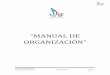 “MANUAL DE - DIF Puerto Vallartadifpuertovallarta.gob.mx/cms/wp-content/uploads/2016/12/manual-de... · de Puerto Vallarta a través de la capacitación y el desarrollo personal