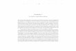 Capítulo 7 La lucha antituberculosa - historiapolitica.comhistoriapolitica.com/datos/biblioteca/armus.pdf · sexualidad y la crianza de los hijos, la vestimenta y la comida, la organización