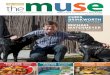 FREE GRATIS themuse - pinelandsdirectory.co.za · Tony’s I will offer you cash for any of these items: Call me… my number is 083 775 00 55 … you stand to earn some cash for
