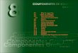 Componentes Graﬁcos - Acervos Digitales UDLAPcatarina.udlap.mx/u_dl_a/tales/documentos/ldg/munoz_c_jf/capitulo8.pdf · 8.14 Objetivos Del Programa de Identidad Componentes Graﬁcos?