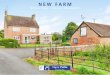 Elmore Back ∙ Elmore ∙Gloucester · The property is situated at Elmore Back a small community of houses lying to the west of Gloucester on the south bank of the river severn