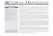 Hepatitis B, hepatitis C, and other blood-borne infections ... · Viral Hepatitis Page 2 MEETING NEWS VIRAL HEPATITIS PREVENTION BOARD Core Members Dr Nedret Emiroglu WHO, Regional