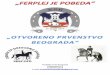 Konjički savez eograda Paštrovićeva 2 11030 … odgovarajući tako da se izbegne rizik bola i povrede. c) Transport Za vreme transporta, konji moraju biti potpino zaštićeni od