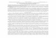SECRETARIA DE MEDIO AMBIENTE Y …sig.conanp.gob.mx/website/pagsig/DecretosDOF/MarismasNay.pdf(Larus heermanni), carpintero enmascarado (Melanerpes chrysogenys), chara de San Blas