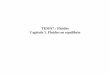 TEMA7 - Academia Madrid Ingeniería Cartagena99 Centro de ... (2).pdf · • Principios de Pascal y de Arquímedes ... Flotación y principio de Arquímedes (1/3) B F 2 F 1
