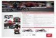 NC750X - FT A4 -2017 - Honda Motos Argentinamotos.honda.com.ar/.../20/NC750X_-_FT_A4_-2017.pdf · Title: NC750X - FT A4 -2017 Created Date: 4/26/2017 4:58:12 PM