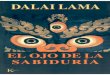 El ojo de la sabidurÃdatelobueno.com/wp-content/uploads/2014/05/El-ojo-de-la...Title El ojo de la sabidurÃ.a Author Bstan-'dzin-rgya-mtsho [Dalai Lama XIV]
