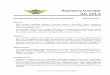Extended-range twin-engine operations (ETOPS) - … · Extended-range twin-engine operations (ETOPS) 09 August 2016 General Civil Aviation Authority Advisory Circulars contain information