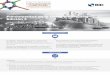 CURSO » Fundamentos de la Gestión Portuaria … de la Gestión Portuaria Edición 2 El Banco Interamericano de Desarrollo (BID) () a través de su Sector de Integración y Comercio