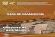 COLABORADORES - ..::FCA - SUAyED::..fcasua.contad.unam.mx/apuntes/interiores/docs/20172/contaduria/1/... · Lee los textos de Georg Simmel, “El individuo y la libertad” y Bolívar