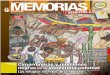 MEMORIAS DE VENEZUELAcnh.gob.ve/images/PDDrmemoriasdevenezuela/memoriasnueve-1.pdf · Aguirre Rojas, una breve reseña sobre la vida y la obra de Enrique Bernardo Núñez, nombre
