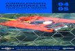 PRIMERAS JORNADAS ARGENTINAS DE 04 … · La historia de la tecnología marina: •El hombre debajo del agua •Los primeros instrumentos ... espacial (Dra. Cristina Rodriguez) La