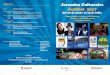JULIO 2017 Jornadas Culturales D. 02 Juslibol 2017 · Recorrido interpretativo, Galacho de Juslibol: Gymkana medioambiental + Taller casa de Juventud y Gabinete de Educación Ambiental
