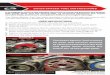 GATES SPACER TOOL INSTRUCTIONS - Original …/media/files/gates-au/automotive/... · GATES SPACER TOOL INSTRUCTIONS It is critical to ensure the correct clearance is achieved between