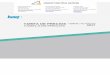 TARIFA DE PRECIOS TABELA DE PREÇOS 2017 - … KNAUF 2017 ISO.pdf · 04 | Íntroducción | Índice Techos contínuos/Tetos continuos | ÍNDICE Organización de la tarifa | 02 Índice