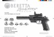 5.8098 99 PX4Storm Recon man 03.07.08protect-berlin.de/uploads/catalogerfiles/beretta-px4-storm-recon/... · Beretta Trademarks licensed by Beretta - Italy black 5.8098 | deb 5.8099
