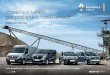 Predelave lahkih gospodarskih vozil Renault - … · Predelave lahkih gospodarskih vozil Renault Rešitve po vaši meri Slika je simbolna. Renault Nissan Slovenija, d.o.o., Dunajska
