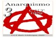 Anarco-sindicalismo y comunismo libertario - en Anarcosindicalismo y comunismo...  Anarcosindicalismo