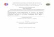 Caracterización Clínico-Epidemiológica de pacientes con ...repositorio.unan.edu.ni/6892/1/t488.pdf · Caracterización Clínico-Epidemiológica de pacientes con Diabetes Mellitus
