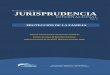 Boletín electrónico de JURISPRUDENCIAcolectivoderechofamilia.com/wp-content/uploads/2015/09/Boletín... · Masacre de las Dos Erres Vs. Guatemala ... subversivo Comando de la Selva