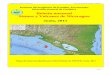 Boletín mensual Sismos y Volcanes de Nicaraguaweb-geofisica.ineter.gob.ni/boletin/2013/06/boletin1306.pdf · 2013-08-12 · Las observaciones rutinarias de sismicidad, volcanismo