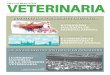INFORMACI“N VETERINARIA - veterinaria 3...  INFORMACI“N VETERINARIA 3 EDITORIAL D os citas imprescindibles