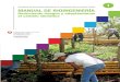Libro 01 (manual de bio ingenieria)-Inti 1 - doc.rero.chdoc.rero.ch/record/305299/.../31-Compilacion1_Manual_Bioingenieria.pdf · con estabilización de laderas, control de erosión,