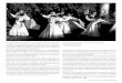 do, coreografías sencillas pero con juegos de mímica ...balletindance.com.ar/PDF/Balletin 215c.pdf · bailarines y buenas coreografías, aunque la zamba -por más que ... se sintió