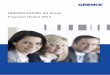 GRENKELEASING AG Group Financial Report 2014 · Annual Financial Report 2014 ... New business GRENKE Group Leasing + Factoring + Business ... awarded us with a rating of "high creditworthiness"