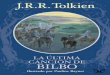 Libro proporcionado por el equipo - descargar.lelibros.onlinedescargar.lelibros.online/J. R. R. Tolkien/La ultima cancion de... · los Puertos Grises para embarcar en la nave 