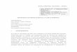 Resolución Junta Arbitral de Navarra 34-2011, de 17 de ... · vivienda sita en Suiza, contratos de adjudicación de dos plazas de garaje en el estacionamiento subterráneo para residentes