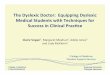 The Dyslexic Doctor: Equipping Dyslexic Medical Author Fernette Eide Created Date 6/12/2016 4:18:07