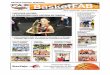 REVISTA DIGITAL SEMANAL AB - fabasket.comfabasket.com/wp-content/uploads/2018/06/226REVISTA070618.pdf · 6 6 de junio de 2018 Revista Digital BASKETFAB PROGRAMA TALENTOS Ocho sesiones