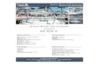 23.000 € · Boston Whaler 235 Conquest Barco de pesca/paseo (2000) veronica (Particular) vero_castro_perez@hotmail.com - +34 635545462