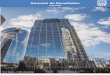 Anuncio de Resultados - irsa.com.ar · 4 Buenos Aires, 10 de mayo de 2018 - IRSA Inversiones y Representaciones Sociedad Anónima (NYSE: IRS) (BYMA: IRSA), la mayor empresa de bienes