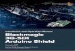 Installation and Operation Manual Blackmagic 3G-SDI Arduino Shielddocuments.blackmagicdesign.com/ArduinoShield/20171129-08... · 2017-11-29 · Installation and Operation Manual Blackmagic