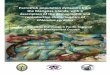 Parrotfish population from the Marianas Islands, with a of ... · Parrotfish population dynamics from the Marianas Islands, with a description of the demographic and reproductive