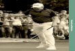 Records and Statistics - europeantour.com · Andalucia Valderrama Masters hosted by the Sergio Garcia Foundation Tommy Fleetwood Abu Dhabi HSBC Championship HNA Open de France