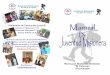 Materiales de Formación Juvenil - files.jmisionera.webnode.esfiles.jmisionera.webnode.es/200000155-8af8c8bf2c/Manual JUMI.pdf · Materiales de Formación Juvenil Amanecer Misionero