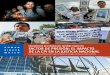 FRAGMENTOS EN ESPAÑOL DEL INFORME COMPLETO FACTOR DE ... · Factor de presión: El impacto de la CPI en la justicia nacional Los exámenes preliminares sobre Colombia, Georgia, Guinea