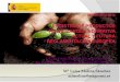 Registro de productos fertilizantes - Aptysaptys.org/pdf/Conferencia_Luisa_Magrana.pdf · Productos fitosanitarios y omdf Fertilizantes para jardinería doméstica y plantas de interior