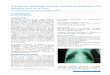 A propósito del primer caso de transplante pulmonar con ...sisbib.unmsm.edu.pe/BVRevistas/rpp/v60n1/pdf/a10v60n1.pdf · debido al desconocimiento por parte de la población y 