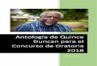Antología de Quince Duncan para el Concurso de Oratoria 2018ddc.mep.go.cr/sites/all/files/ddc_mep_go_cr/adjuntos/antologia... · biografía del abuelo, ... Otra de las historias