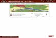 FIGURA Nº 34: Mapa Temático de Uso de Suelosrepositorio.uandina.edu.pe/bitstream/UAC/1362/3/Christiaan_Tesis... · cuyas aguas derivan al río Huatanay en la comunidad de Choquepata