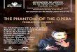 aamalcoy.comaamalcoy.com/temporada1718_archivos/phantom.pdf · principal en su musical El Fantasma de la Opera, entre otros destacados. Se divorciaron el 3 de enero de 1990