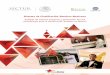 Sistema de Clasificación Hotelera Mexicano - factor-delta.comfactor-delta.com/ws/wp-content/uploads/2012_FSIDITT_Clasificacion... · La Secretaría de Turismo, como ... la claridad