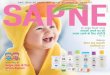 Sapne Product Catalogue - Hindi Dec'17 for web Product... · Noni Juice Concentrate . Title: Sapne Product Catalogue - Hindi Dec'17 for web.cdr Author: nafees Created Date: 12/13/2017