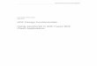 ADF Design Fundamentals Using JavaScript in ADF Faces Rich ... · JavaScript classes: a public component object and an internal peer object. The public object is used by the interface